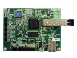 ハードウェア事業