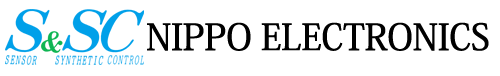 Nippo Electronics