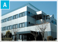 
Advanced Technical Studio A