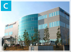 Advanced Technical Studio C