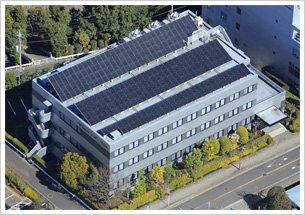 アドバンストテクニカルスタジオC