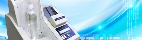 東京ガスエンジニアリングソリューションズ株式会社様