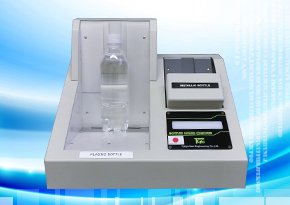 日放電子のアイデア・アプローチ