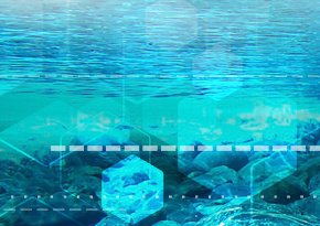 日放電子のアイデア・アプローチ