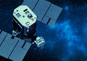 日放電子のアイデア・アプローチ