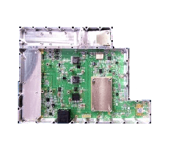 RF送信ユニット