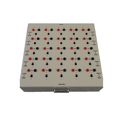 ブレークアウトボックス (BOB)