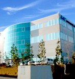 開発のお悩みありませんか