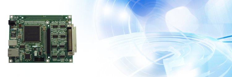 RS422 conversion unit 