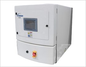 AP-300/600システム