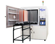 プラズマ処理装置