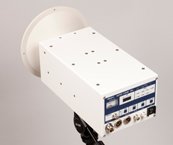 NPD-1206Tx / NPD-1206Rx