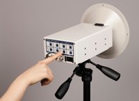 NPD-1206Tx / NPD-1206Rx