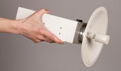 NPD-1206Tx / NPD-1206Rx