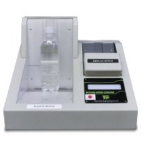 まだ世の中にないモノを創るシゴト