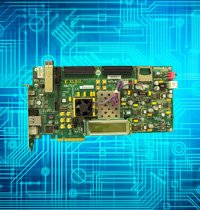 モノ創りのはじめからおわりまで