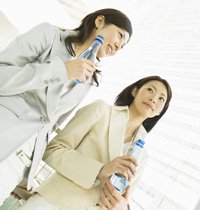 イチから学べる充実の教育制度あり